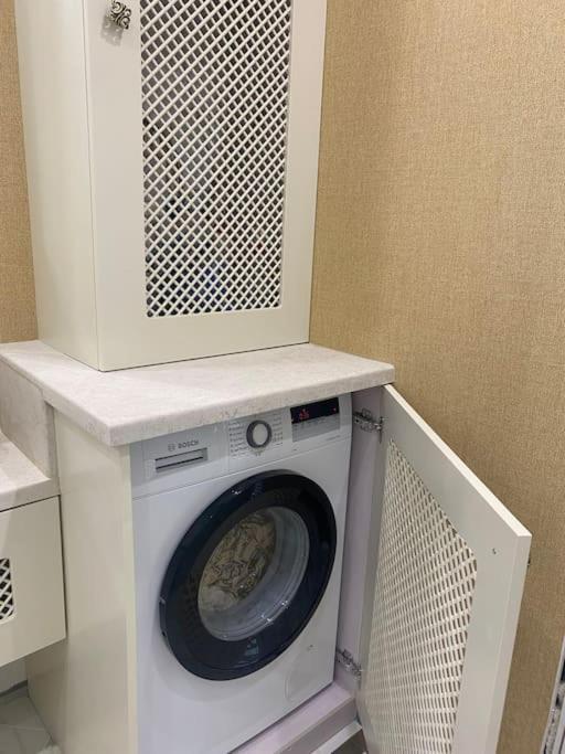 Classic And New Brand Apartment San Stefano 9 ヴァルナ エクステリア 写真